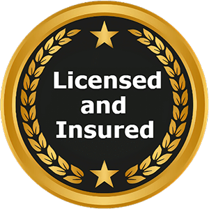 licensed-insured