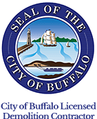 city-of-buffalo